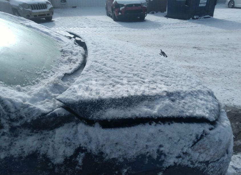 Photo 19 of 2017 Hyundai Elantra LIMITED (VIN 5NPD84LF3HH035728)