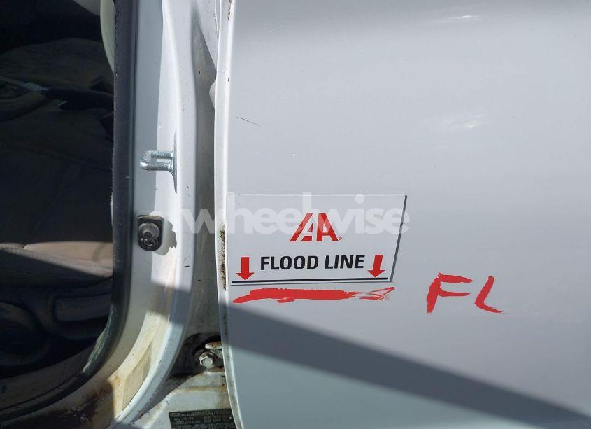 Photo 12 of 2017 Hyundai Elantra SE (VIN 5NPD84LF3HH044364)