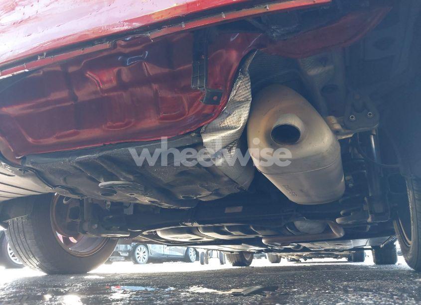 Photo 21 of 2017 Hyundai Elantra SE (VIN 5NPD84LF3HH053906)