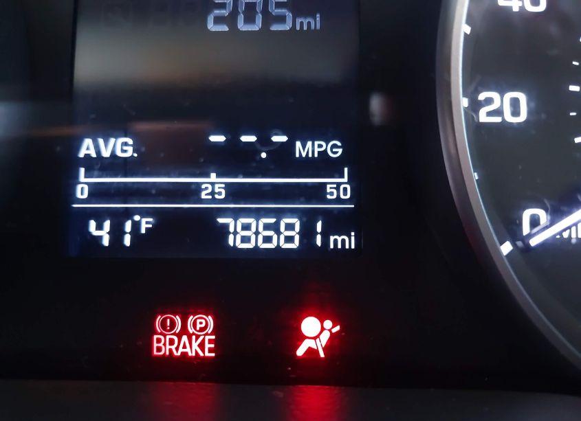 Photo 15 of 2017 Hyundai Elantra SE (VIN 5NPD84LF3HH062931)