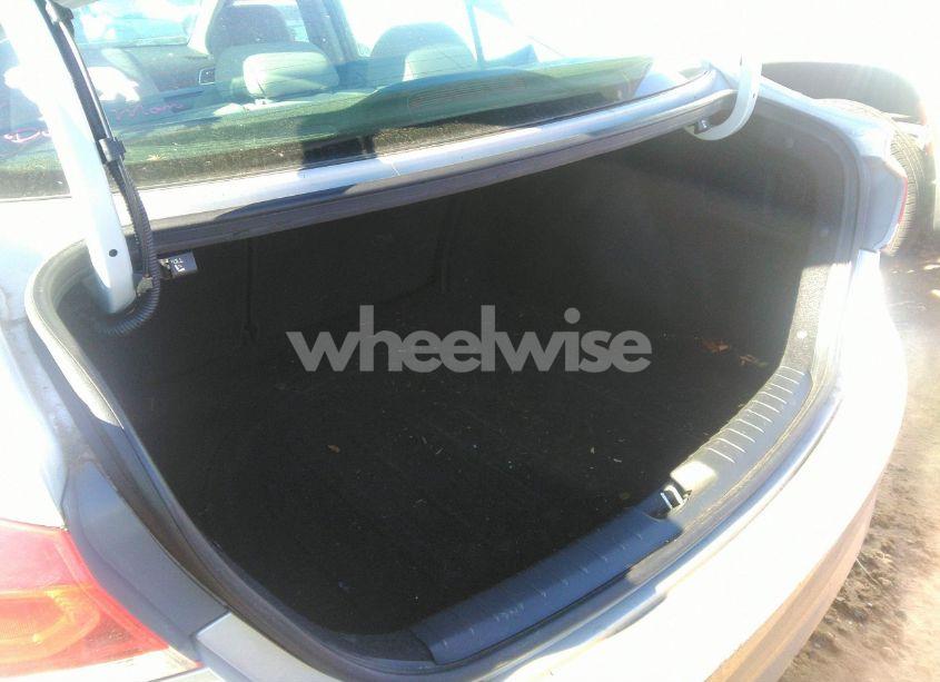 Photo 18 of 2017 Hyundai Elantra SE (VIN 5NPD84LF3HH106314)