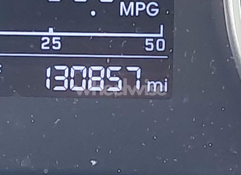 Photo 15 of 2017 Hyundai Elantra SE (VIN 5NPD84LF3HH122402)