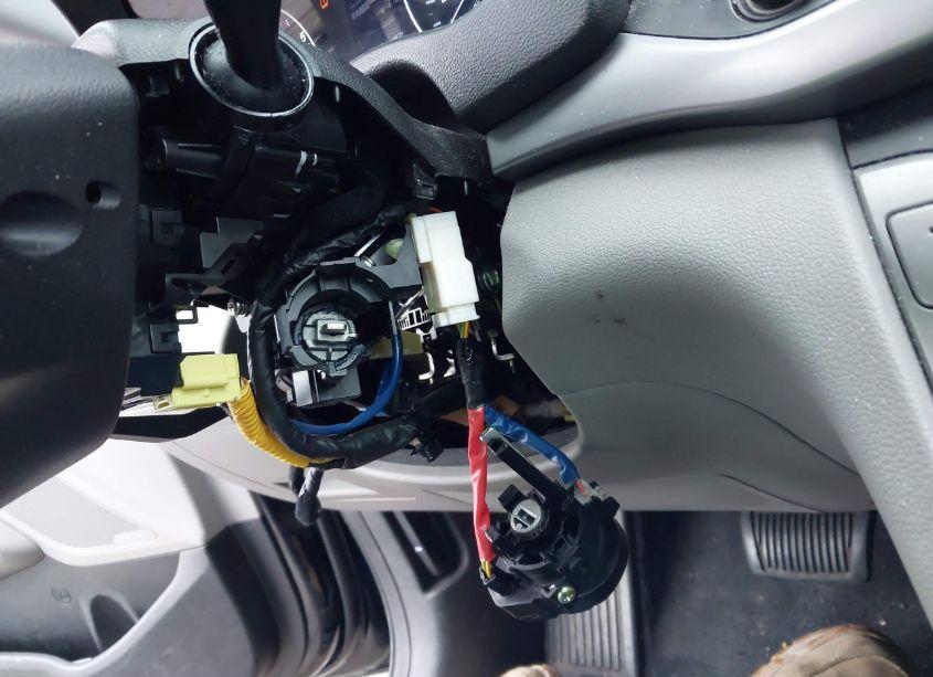 Photo 6 of 2017 Hyundai Elantra SE (VIN 5NPD84LF3HH138941)