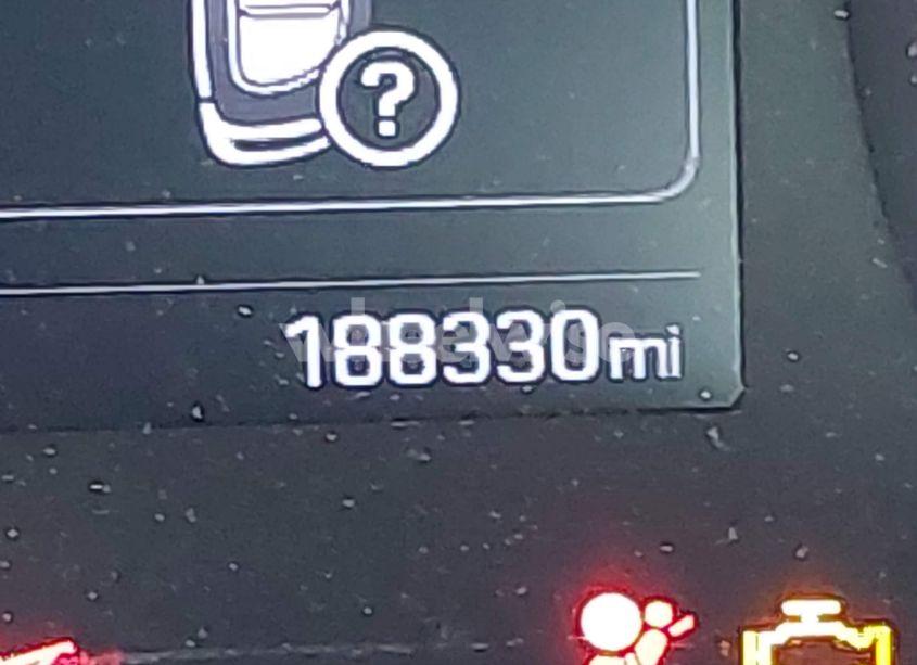 Photo 15 of 2017 Hyundai Elantra VALUE EDITION (VIN 5NPD84LF3HH143976)