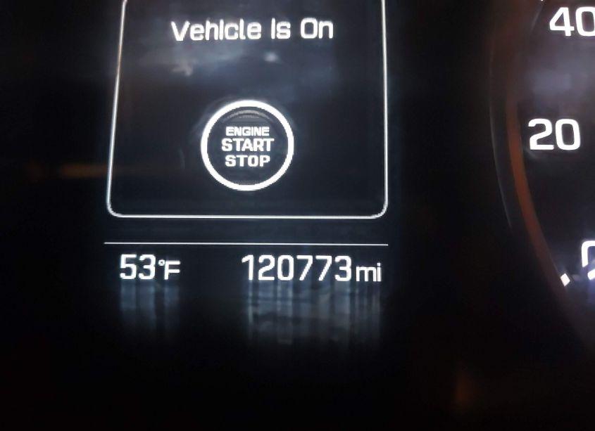 Photo 15 of 2017 Hyundai Elantra VALUE EDITION (VIN 5NPD84LF3HH154962)