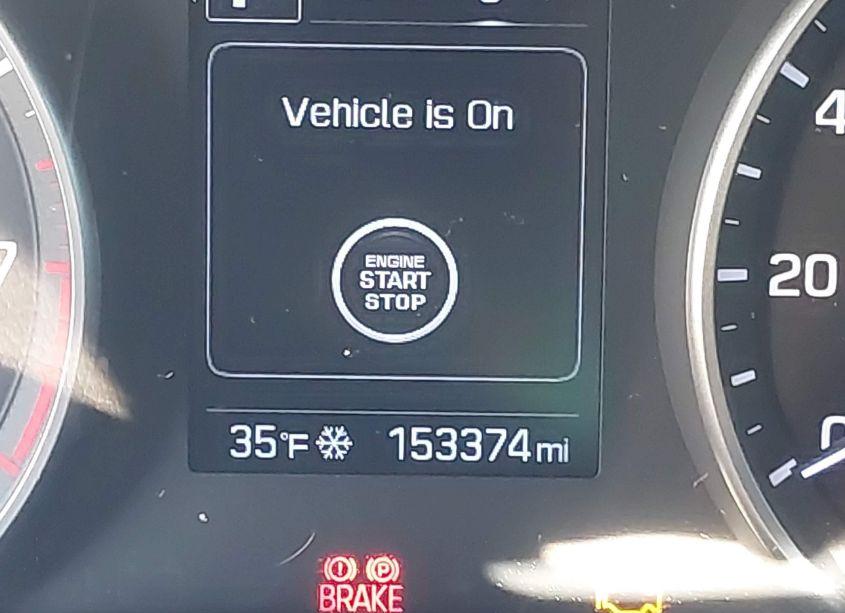 Photo 15 of 2017 Hyundai Elantra VALUE EDITION (VIN 5NPD84LF3HH156226)