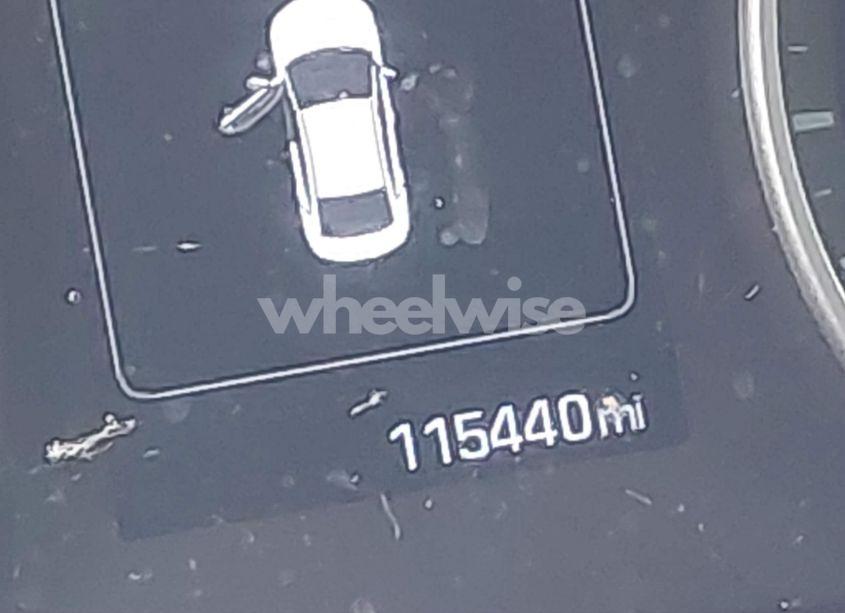 Photo 15 of 2017 Hyundai Elantra VALUE EDITION (VIN 5NPD84LF3HH168344)