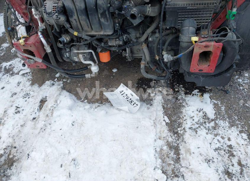 Photo 6 of 2017 Hyundai Elantra VALUE EDITION (VIN 5NPD84LF3HH168344)