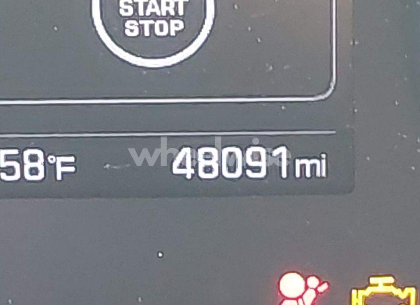 Photo 15 of 2017 Hyundai Elantra VALUE EDITION (VIN 5NPD84LF3HH176377)