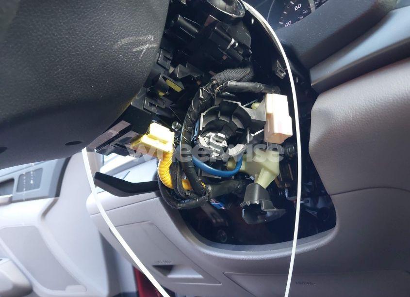 Photo 6 of 2018 Hyundai Elantra SEL (VIN 5NPD84LF3JH227270)