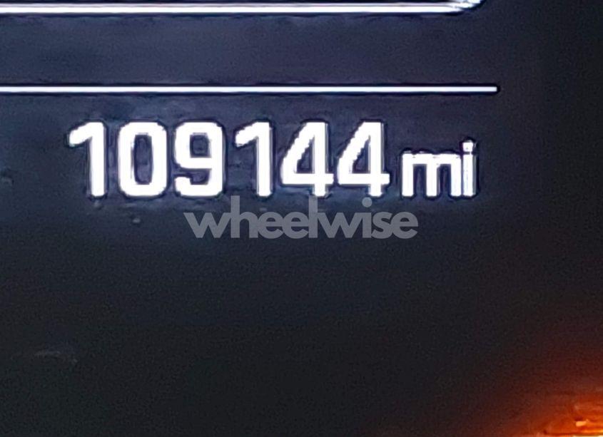 Photo 16 of 2018 Hyundai Elantra SEL (VIN 5NPD84LF3JH231934)