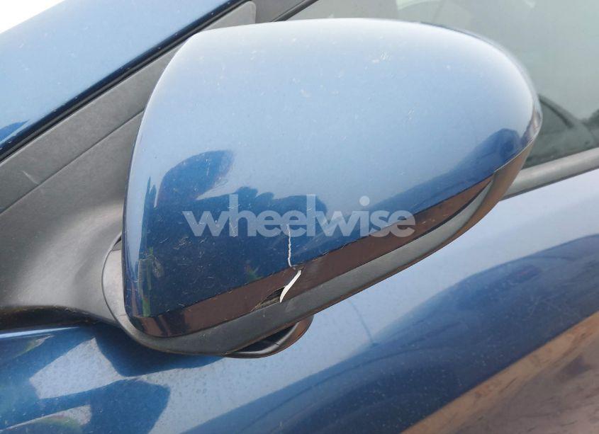 Photo 22 of 2018 Hyundai Elantra SEL (VIN 5NPD84LF3JH231934)