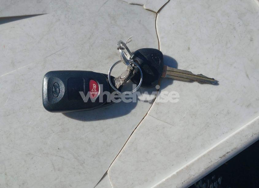 Photo 11 of 2018 Hyundai Elantra SEL (VIN 5NPD84LF3JH248958)