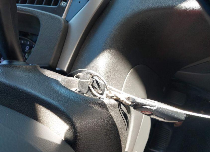 Photo 11 of 2018 Hyundai Elantra SEL (VIN 5NPD84LF3JH250726)