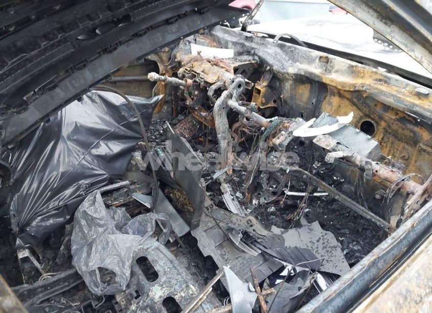 Photo 5 of 2018 Hyundai Elantra SEL (VIN 5NPD84LF3JH253948)