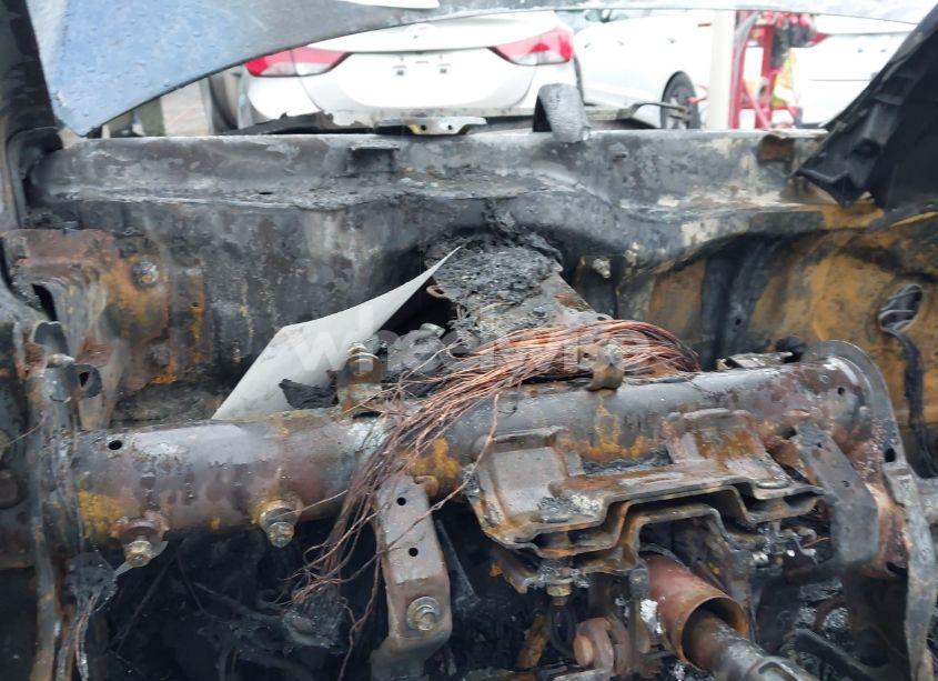 Photo 7 of 2018 Hyundai Elantra SEL (VIN 5NPD84LF3JH253948)