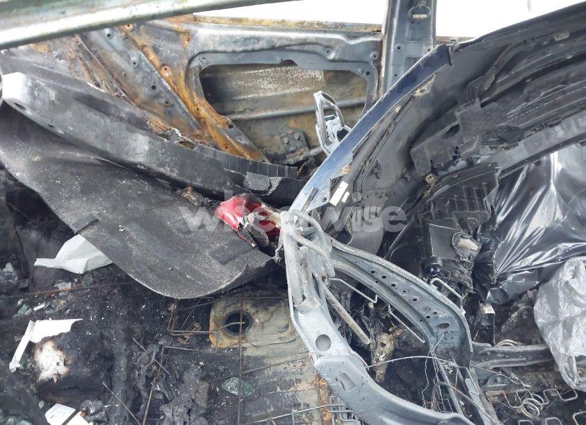 Photo 8 of 2018 Hyundai Elantra SEL (VIN 5NPD84LF3JH253948)