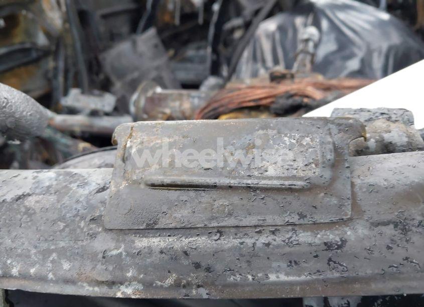 Photo 9 of 2018 Hyundai Elantra SEL (VIN 5NPD84LF3JH253948)