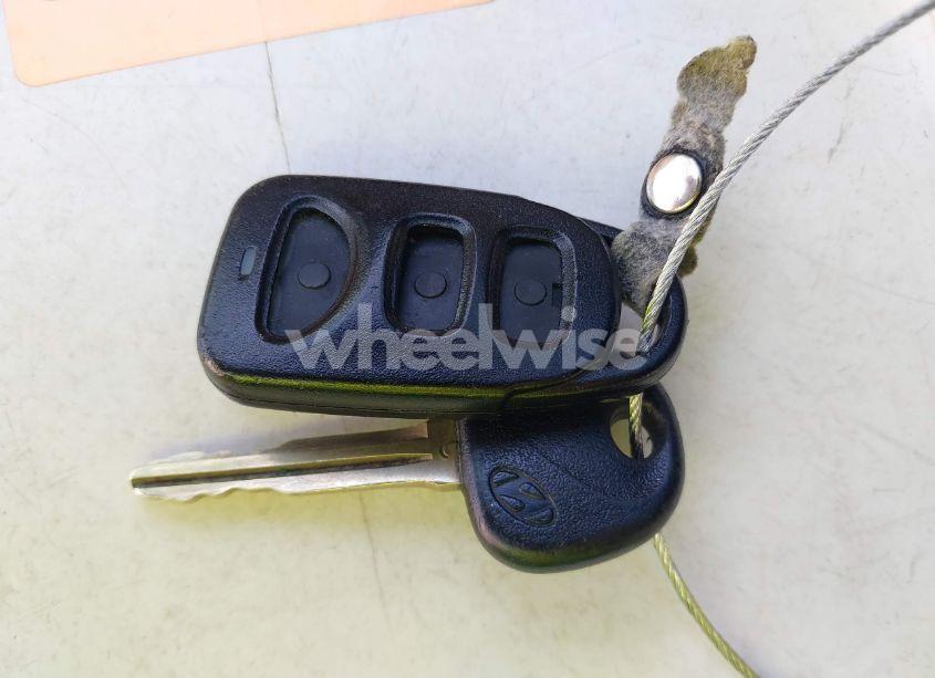 Photo 11 of 2018 Hyundai Elantra SEL (VIN 5NPD84LF3JH259930)