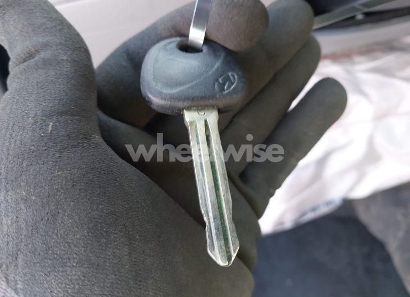 Photo 11 of 2018 Hyundai Elantra SEL (VIN 5NPD84LF3JH264741)