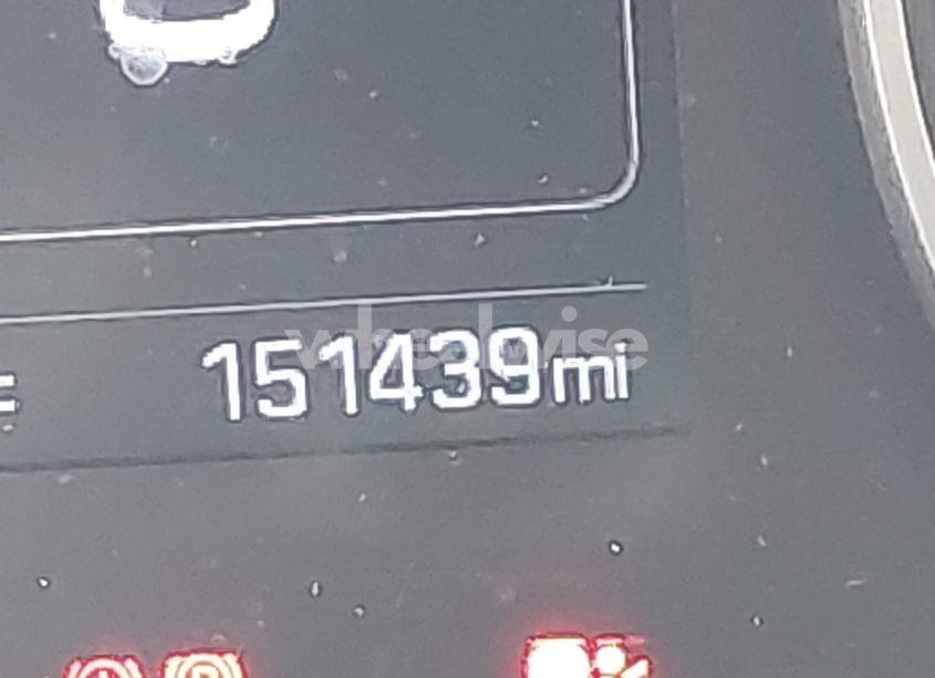 Photo 15 of 2018 Hyundai Elantra SEL (VIN 5NPD84LF3JH264741)