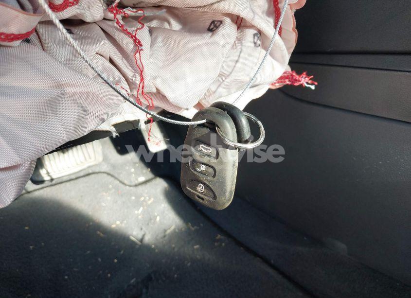 Photo 11 of 2018 Hyundai Elantra SEL (VIN 5NPD84LF3JH271091)