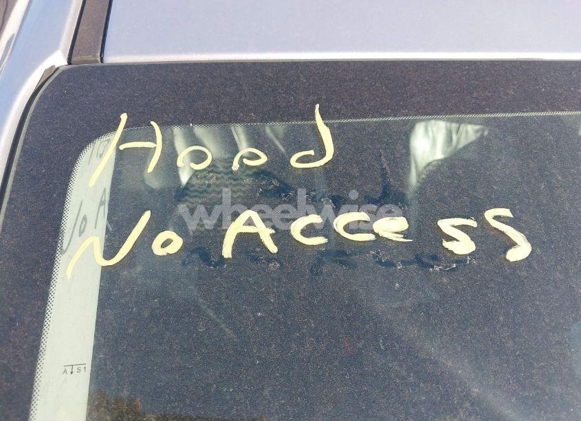 Photo 10 of 2018 Hyundai Elantra SEL (VIN 5NPD84LF3JH300167)