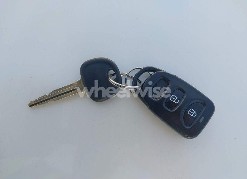 Photo 11 of 2018 Hyundai Elantra SEL (VIN 5NPD84LF3JH300167)