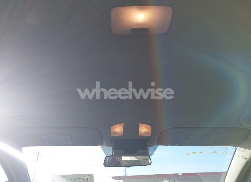 Photo 20 of 2018 Hyundai Elantra SEL (VIN 5NPD84LF3JH300167)