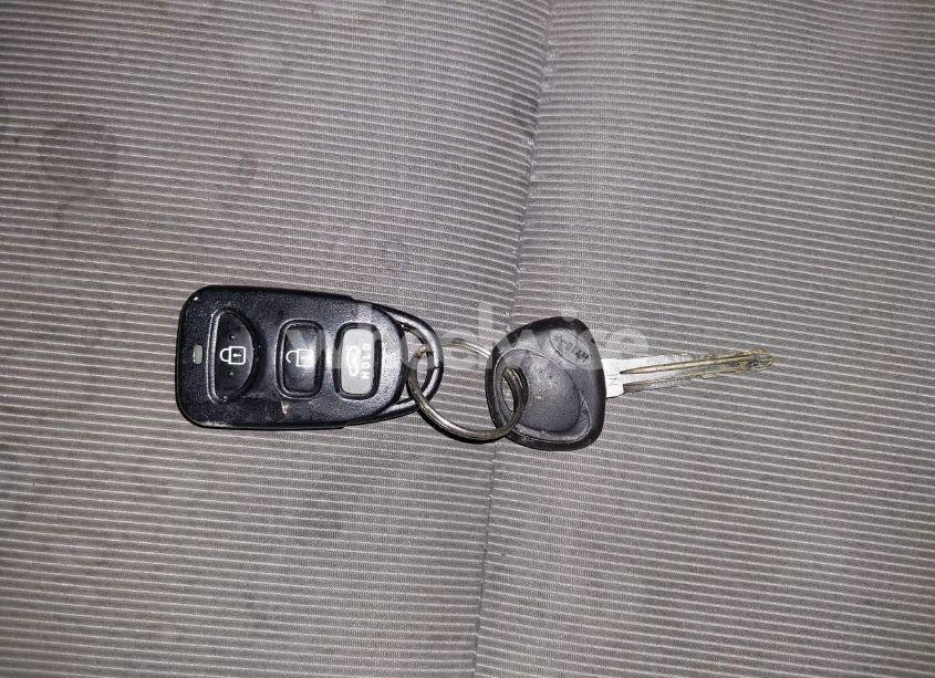 Photo 11 of 2018 Hyundai Elantra SEL (VIN 5NPD84LF3JH314408)