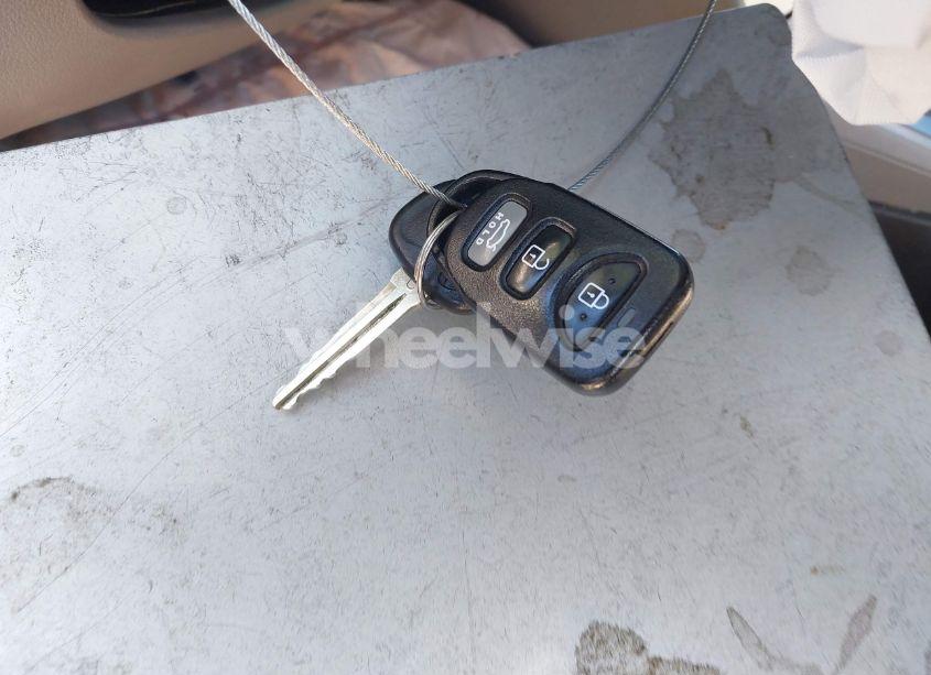 Photo 11 of 2018 Hyundai Elantra SEL (VIN 5NPD84LF3JH336263)