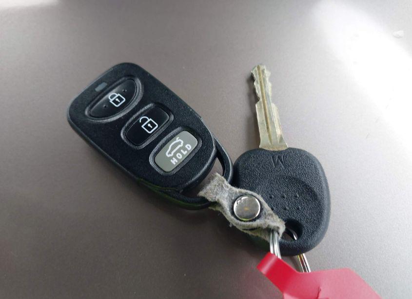 Photo 11 of 2018 Hyundai Elantra SEL (VIN 5NPD84LF3JH339177)