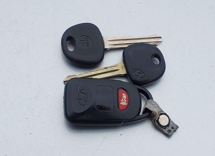 Photo 11 of 2018 Hyundai Elantra SEL (VIN 5NPD84LF3JH387522)