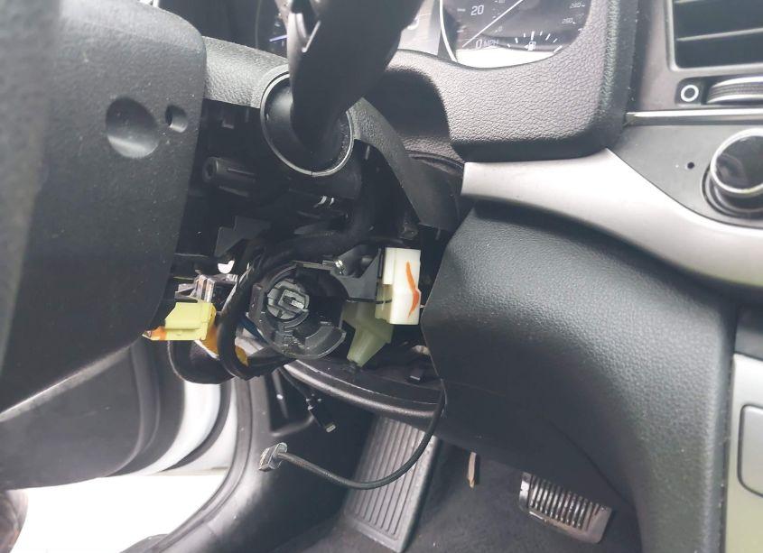 Photo 17 of 2018 Hyundai Elantra SEL (VIN 5NPD84LF3JH387522)