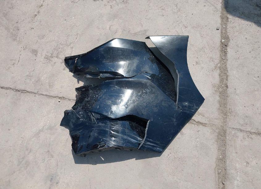 Photo 11 of 2018 Hyundai Elantra VALUE EDITION (VIN 5NPD84LF3JH394356)