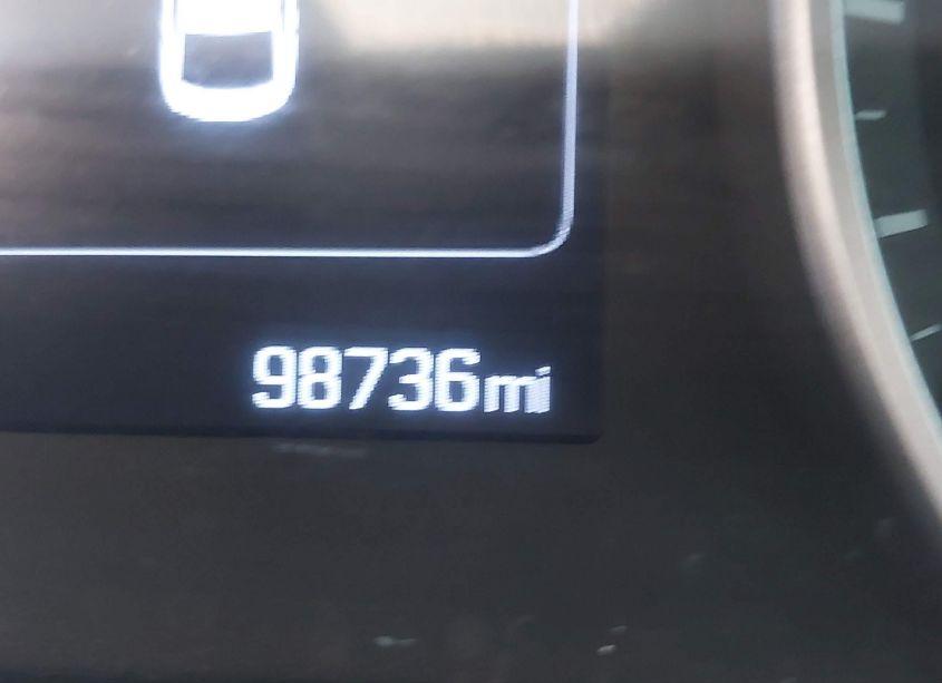 Photo 15 of 2018 Hyundai Elantra VALUE EDITION (VIN 5NPD84LF3JH394356)