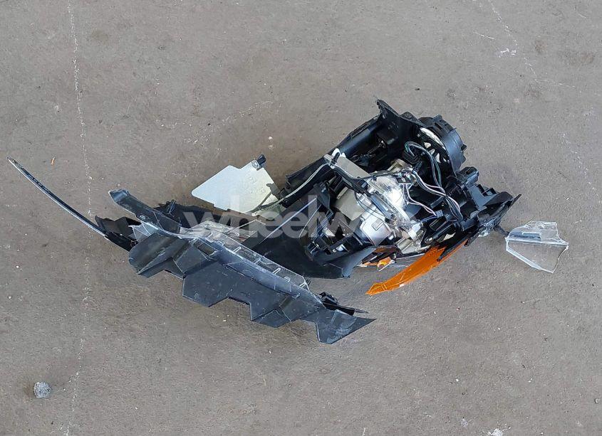 Photo 12 of 2019 Hyundai Elantra VALUE EDITION (VIN 5NPD84LF3KH409875)