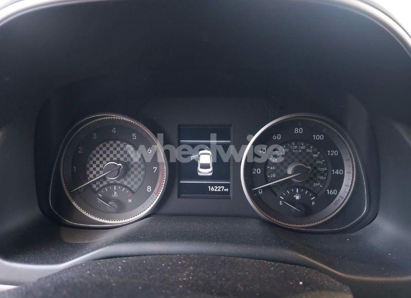 Photo 16 of 2019 Hyundai Elantra VALUE EDITION (VIN 5NPD84LF3KH409875)