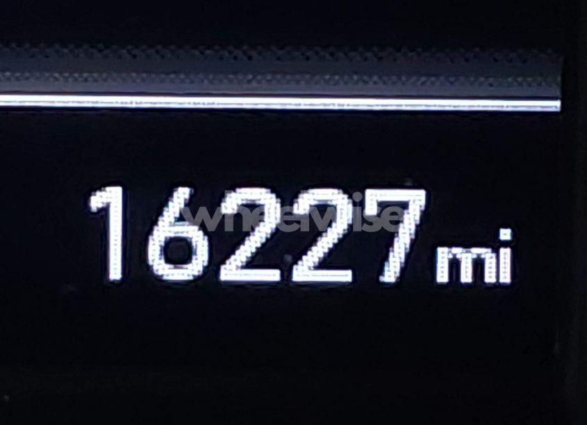 Photo 7 of 2019 Hyundai Elantra VALUE EDITION (VIN 5NPD84LF3KH409875)