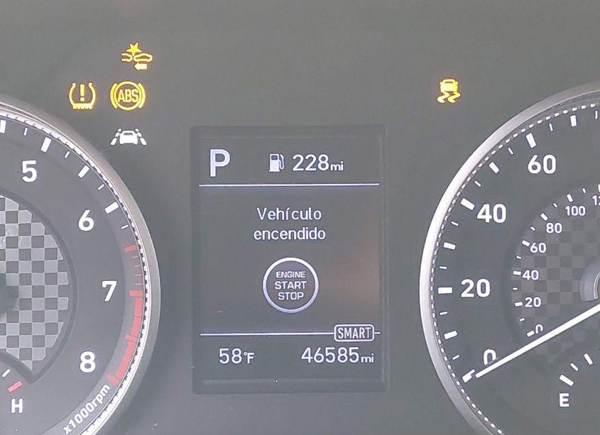 Photo 15 of 2019 Hyundai Elantra VALUE EDITION (VIN 5NPD84LF3KH477397)