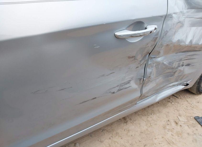 Photo 6 of 2019 Hyundai Elantra VALUE EDITION (VIN 5NPD84LF3KH477397)