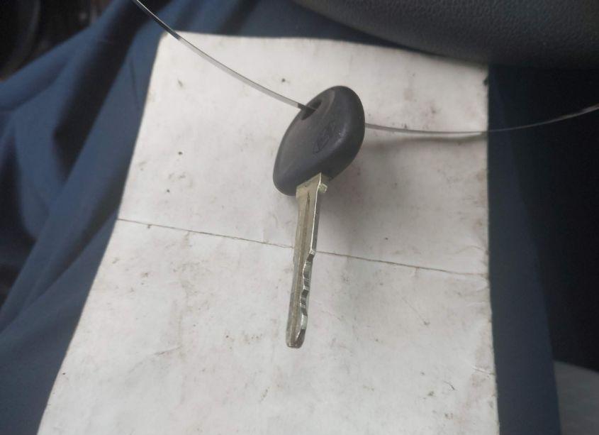 Photo 11 of 2019 Hyundai Elantra SEL (VIN 5NPD84LF3KH480557)