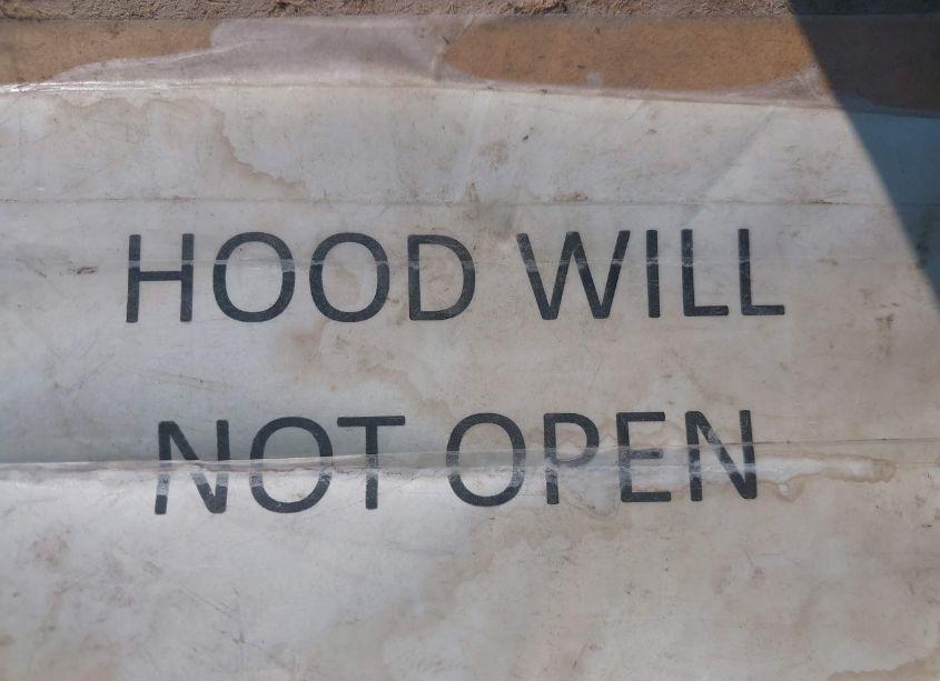 Photo 10 of 2020 Hyundai Elantra SEL (VIN 5NPD84LF3LH538412)