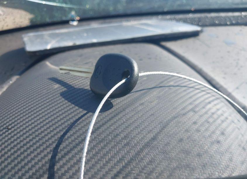 Photo 11 of 2020 Hyundai Elantra SEL (VIN 5NPD84LF3LH538412)