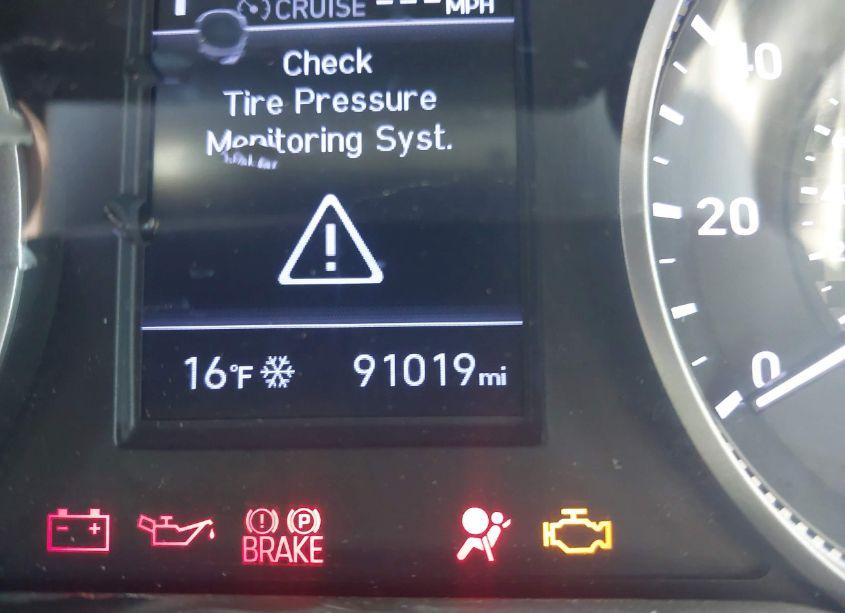 Photo 16 of 2020 Hyundai Elantra SEL (VIN 5NPD84LF3LH538412)