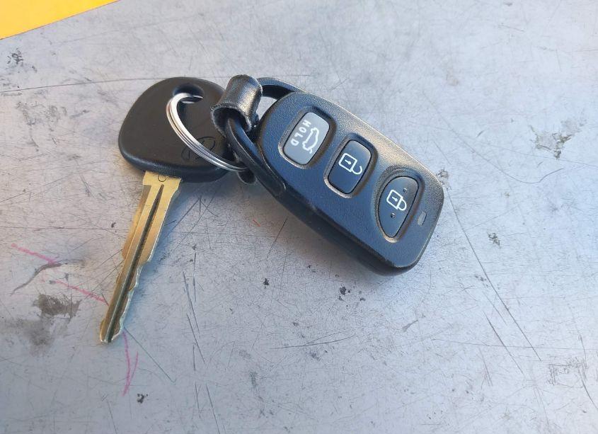 Photo 11 of 2020 Hyundai Elantra SEL (VIN 5NPD84LF3LH540550)