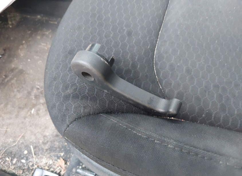 Photo 12 of 2020 Hyundai Elantra SEL (VIN 5NPD84LF3LH540709)