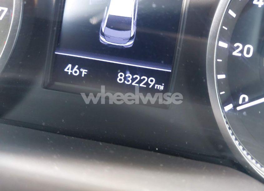 Photo 15 of 2020 Hyundai Elantra SEL (VIN 5NPD84LF3LH544758)