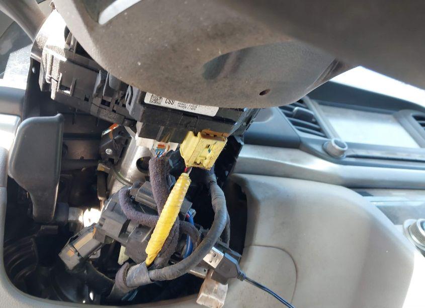 Photo 16 of 2020 Hyundai Elantra SEL (VIN 5NPD84LF3LH561527)