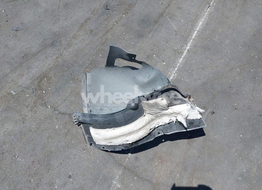 Photo 12 of 2020 Hyundai Elantra SEL (VIN 5NPD84LF3LH571376)